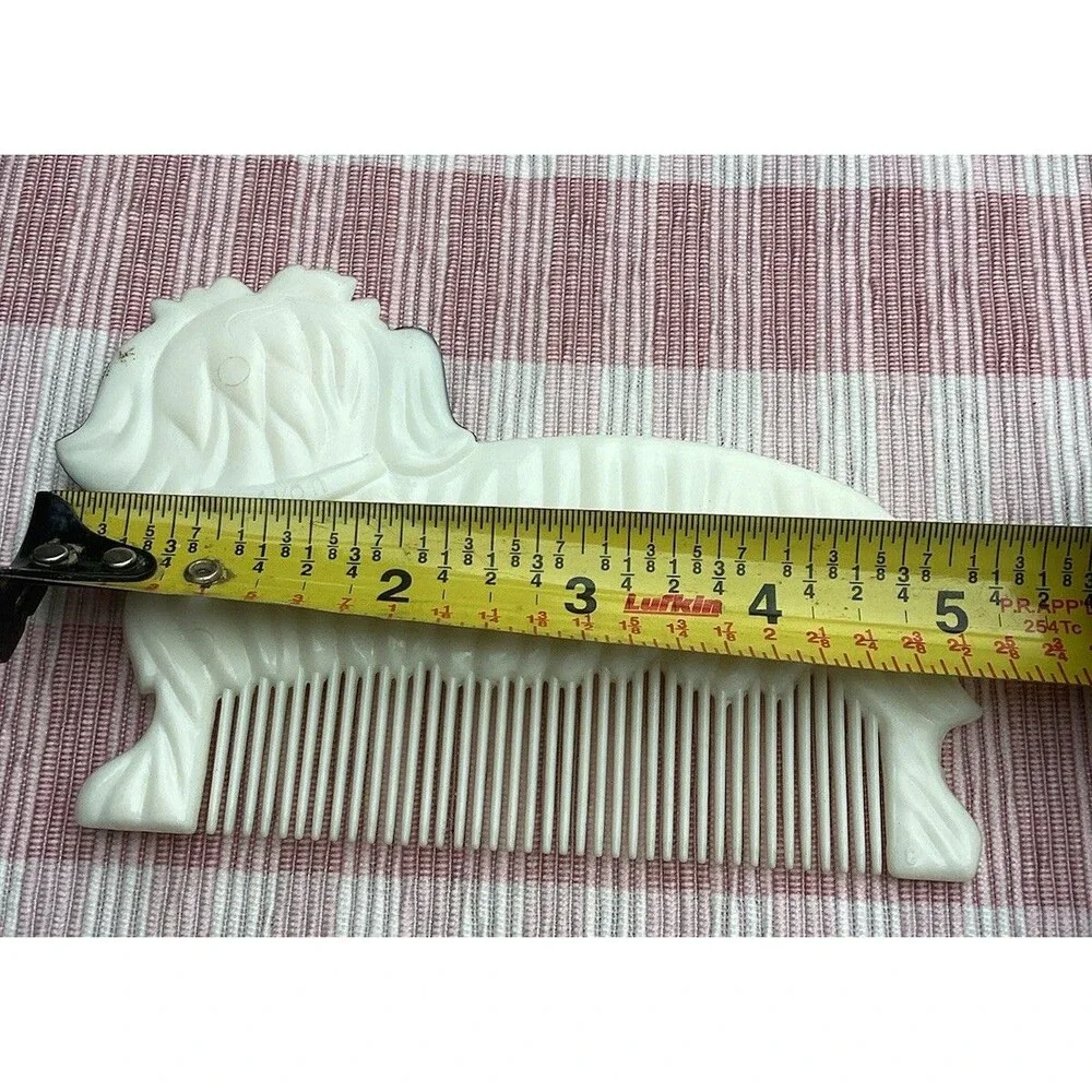 Avon this vintage